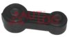 AUTLOG FT1852 Rod/Strut, stabiliser
